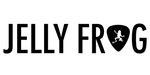 Jelly Frog